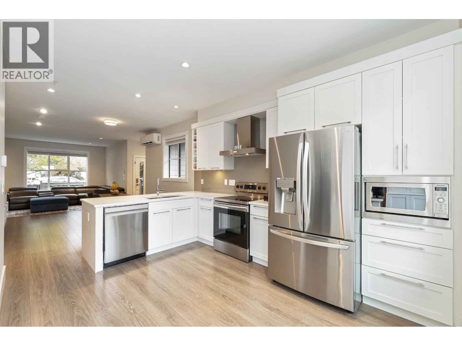 25 13260 236 Street, Maple Ridge, British Columbia  V4R 0G6 - Photo 9 - R3062926