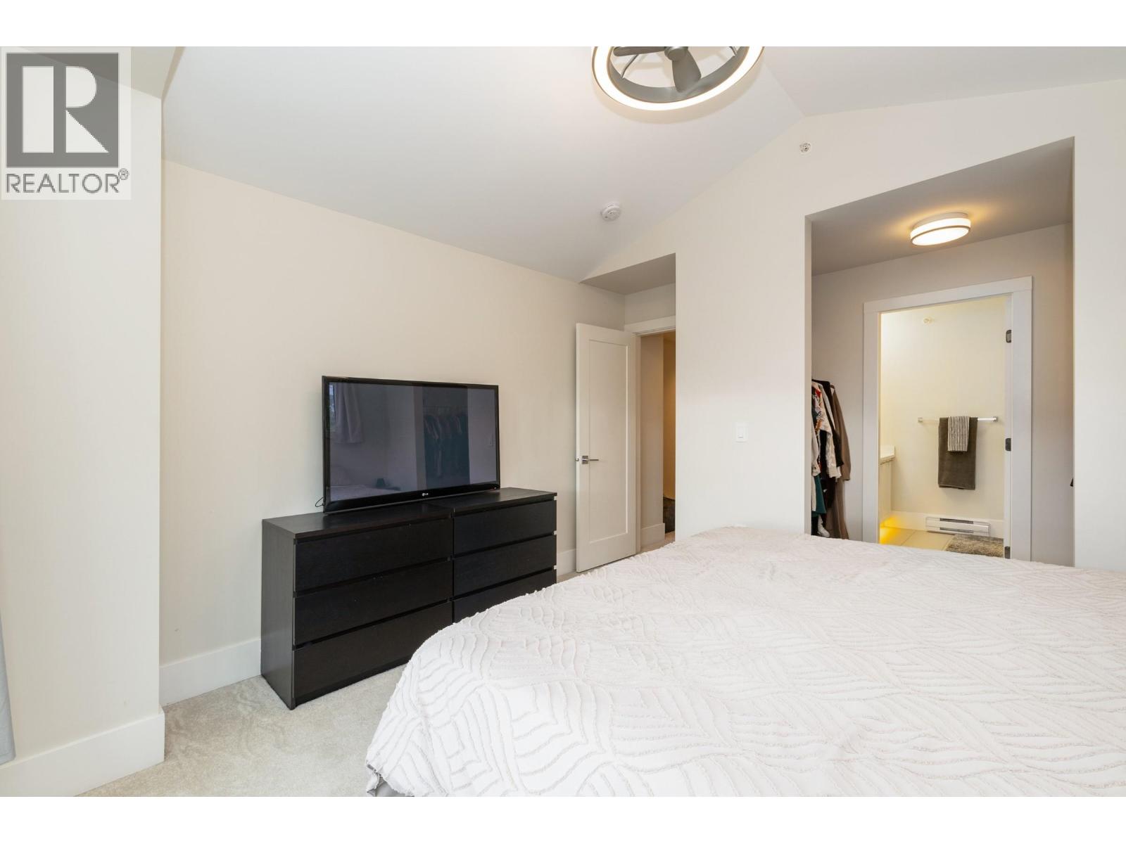 25 13260 236 Street, Maple Ridge, British Columbia  V4R 0G6 - Photo 13 - R3062926