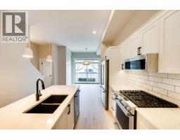 1550 Union Road Unit# 15, kelowna, British Columbia