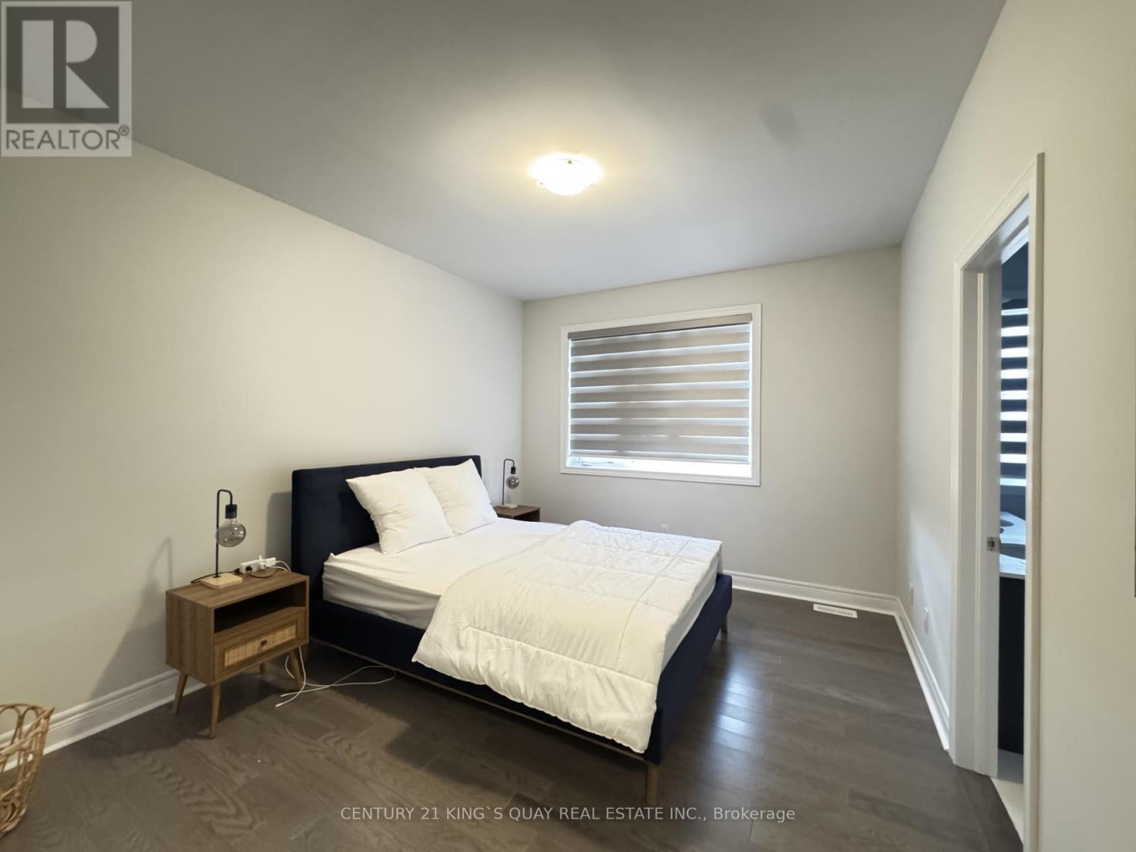 135 Jinnah Avenue, Markham, Ontario  L3S 0G4 - Photo 21 - N12491772