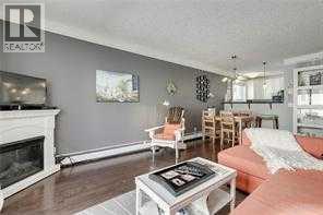 303, 644 Meredith Road Ne, Calgary, Alberta  T2E 5A8 - Photo 7 - A2266354