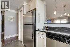 303, 644 Meredith Road Ne, Calgary, Alberta  T2E 5A8 - Photo 4 - A2266354