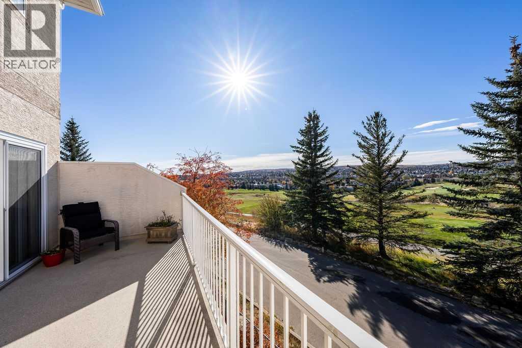 143 Country Hills Gardens Nw, Calgary, Alberta  T3K 5G1 - Photo 13 - A2265848