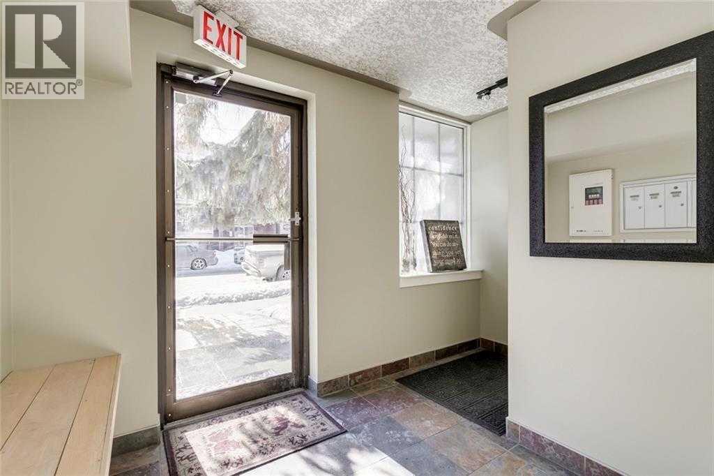 303, 644 Meredith Road Ne, Calgary, Alberta  T2E 5A8 - Photo 22 - A2266354