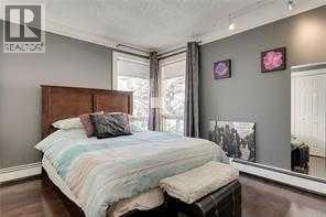 303, 644 Meredith Road Ne, Calgary, Alberta  T2E 5A8 - Photo 13 - A2266354