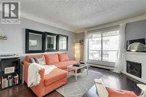 303, 644 Meredith Road Ne, Calgary, Alberta  T2E 5A8 - Photo 8 - A2266354