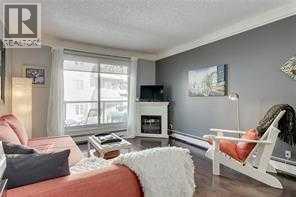 303, 644 Meredith Road Ne, Calgary, Alberta  T2E 5A8 - Photo 10 - A2266354