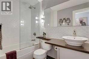 303, 644 Meredith Road Ne, Calgary, Alberta  T2E 5A8 - Photo 12 - A2266354