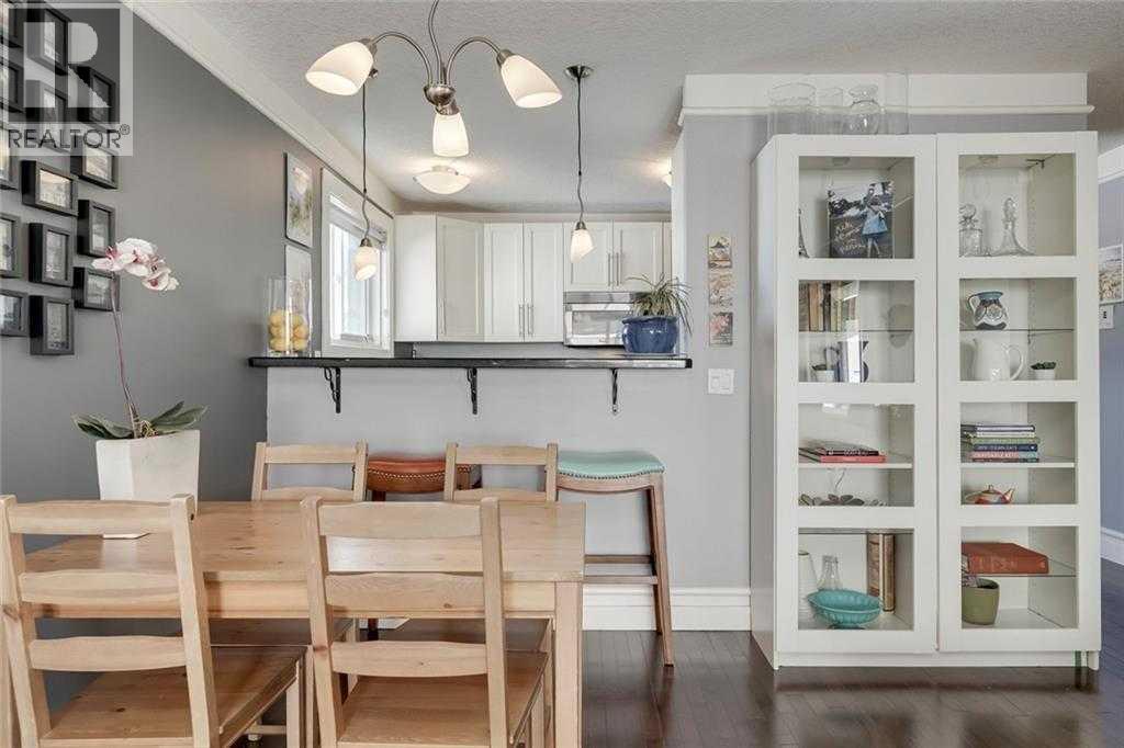 303, 644 Meredith Road Ne, Calgary, Alberta  T2E 5A8 - Photo 17 - A2266354