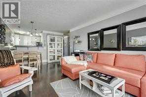 303, 644 Meredith Road Ne, Calgary, Alberta  T2E 5A8 - Photo 6 - A2266354