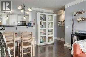 303, 644 Meredith Road Ne, Calgary, Alberta  T2E 5A8 - Photo 9 - A2266354