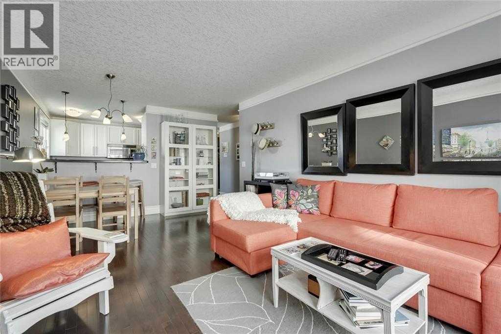 303, 644 Meredith Road Ne, Calgary, Alberta  T2E 5A8 - Photo 16 - A2266354