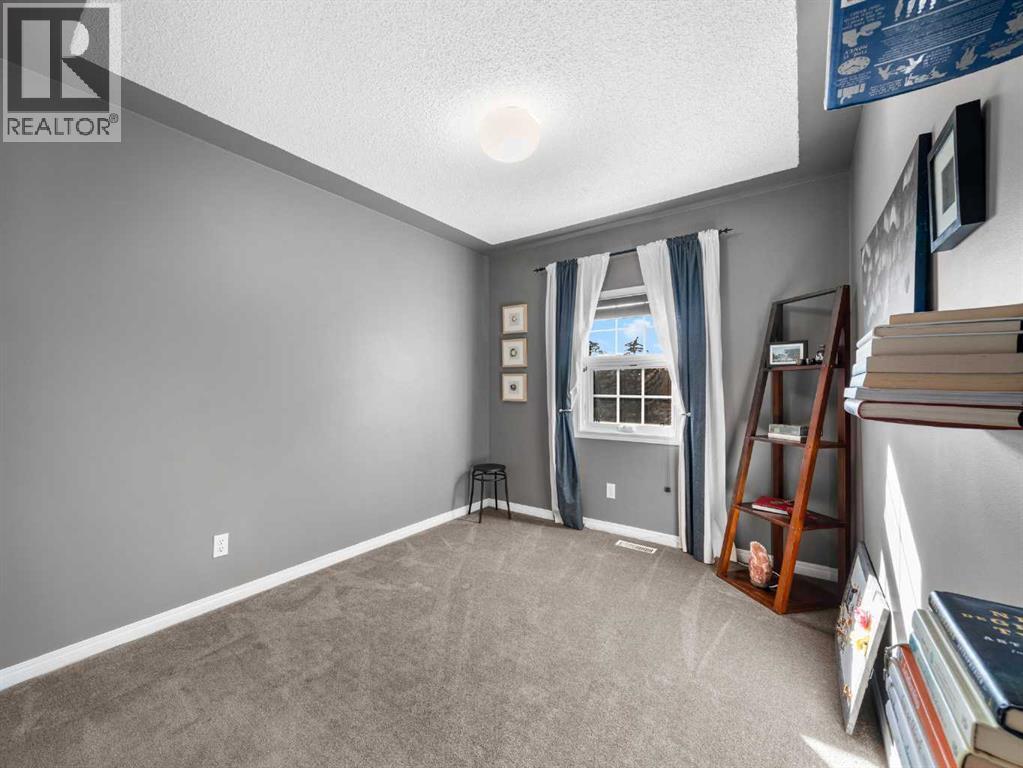 9995 Scurfield Drive Nw, Calgary, Alberta  T3L 1X1 - Photo 23 - A2266526