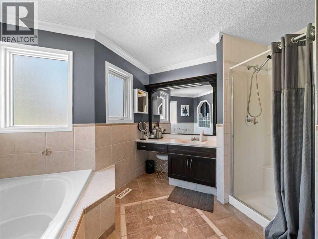 9995 Scurfield Drive Nw, Calgary, Alberta  T3L 1X1 - Photo 21 - A2266526