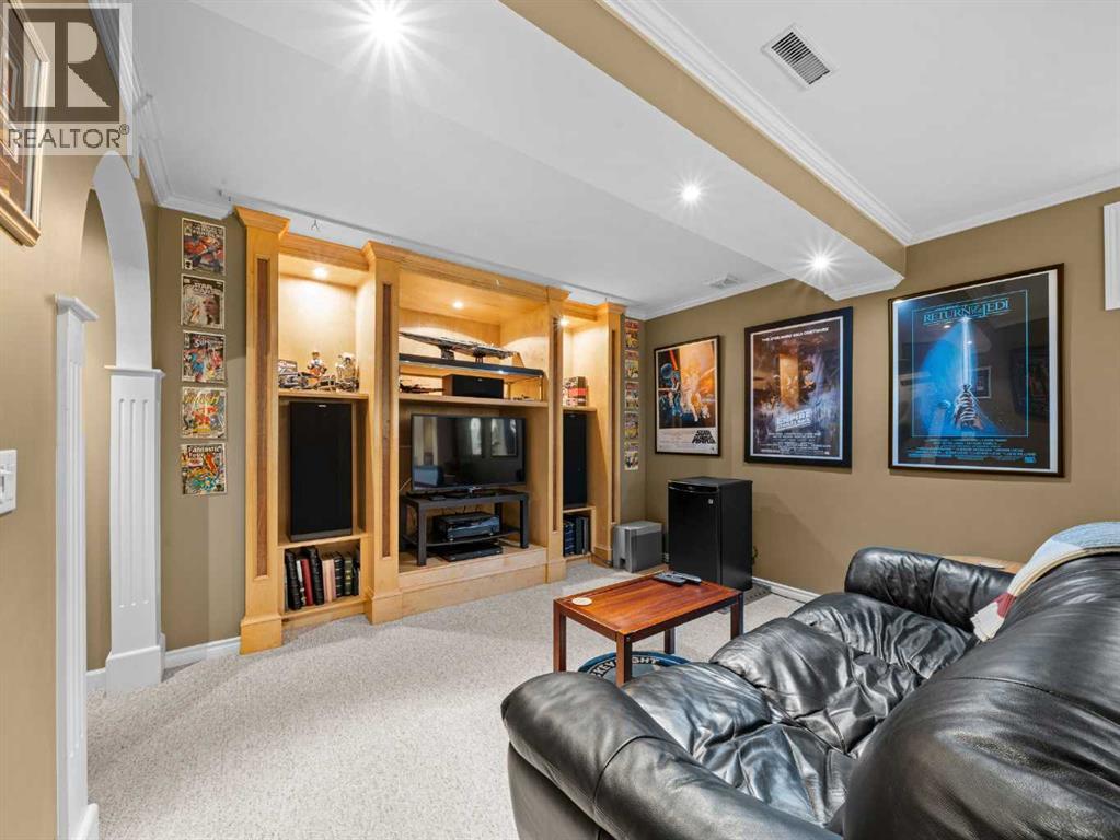 9995 Scurfield Drive Nw, Calgary, Alberta  T3L 1X1 - Photo 26 - A2266526