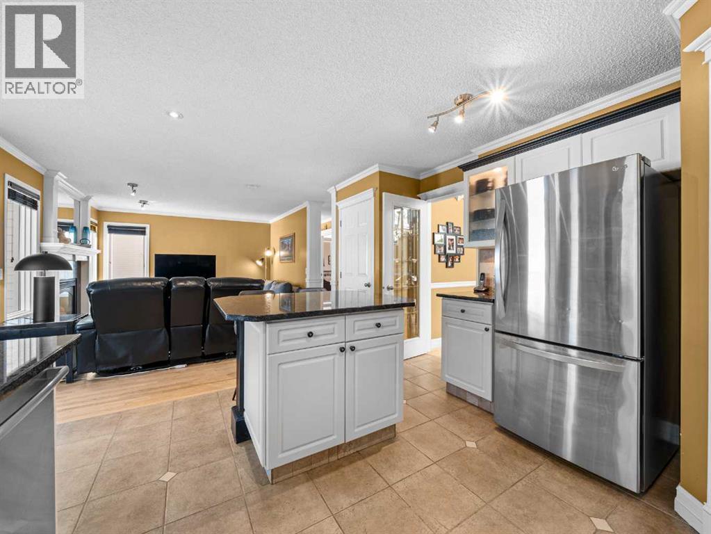 9995 Scurfield Drive Nw, Calgary, Alberta  T3L 1X1 - Photo 9 - A2266526