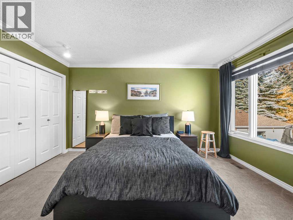 9995 Scurfield Drive Nw, Calgary, Alberta  T3L 1X1 - Photo 19 - A2266526