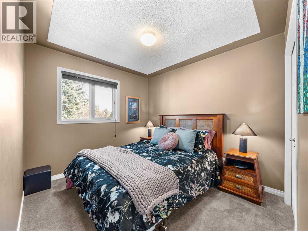 9995 Scurfield Drive Nw, Calgary, Alberta  T3L 1X1 - Photo 22 - A2266526