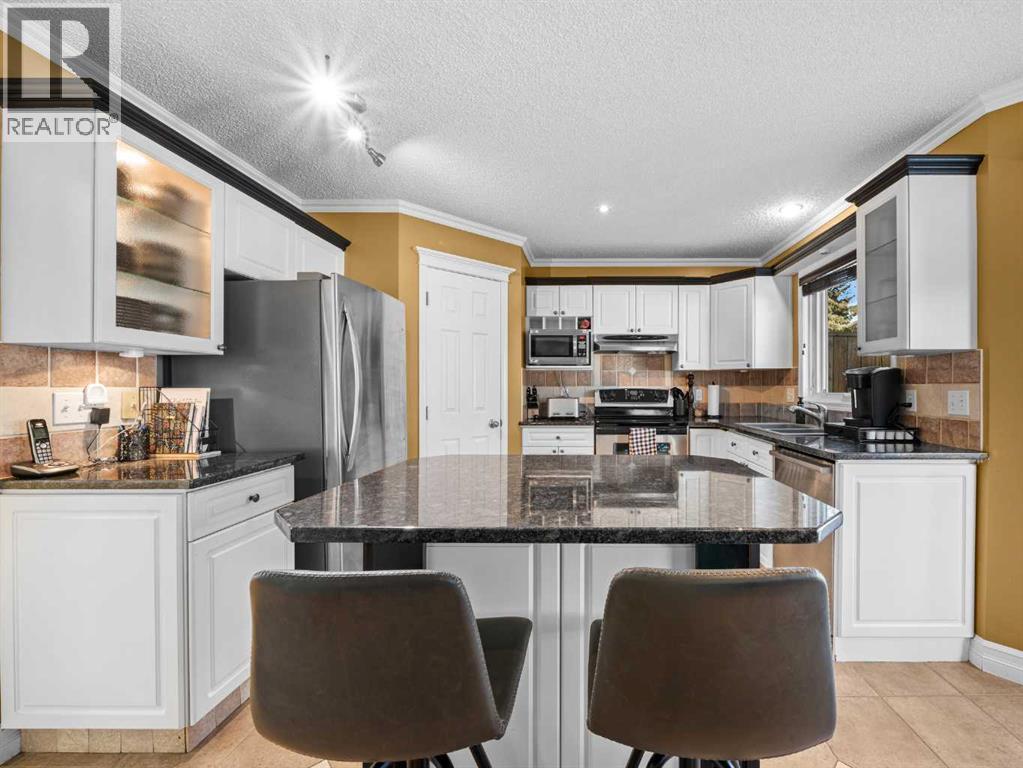 9995 Scurfield Drive Nw, Calgary, Alberta  T3L 1X1 - Photo 6 - A2266526