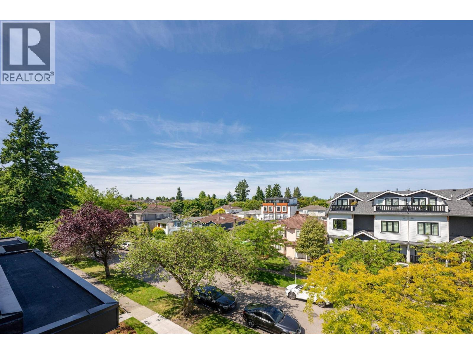 5102 Chambers Street, Vancouver, British Columbia  V5R 3L9 - Photo 14 - R3062706