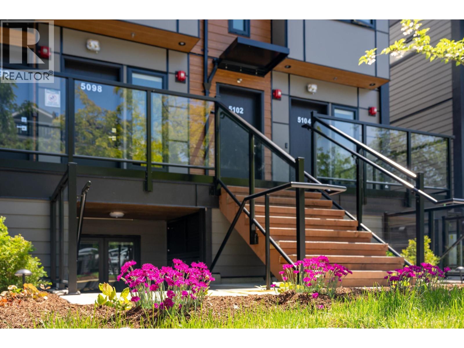 5102 Chambers Street, Vancouver, British Columbia  V5R 3L9 - Photo 24 - R3062706