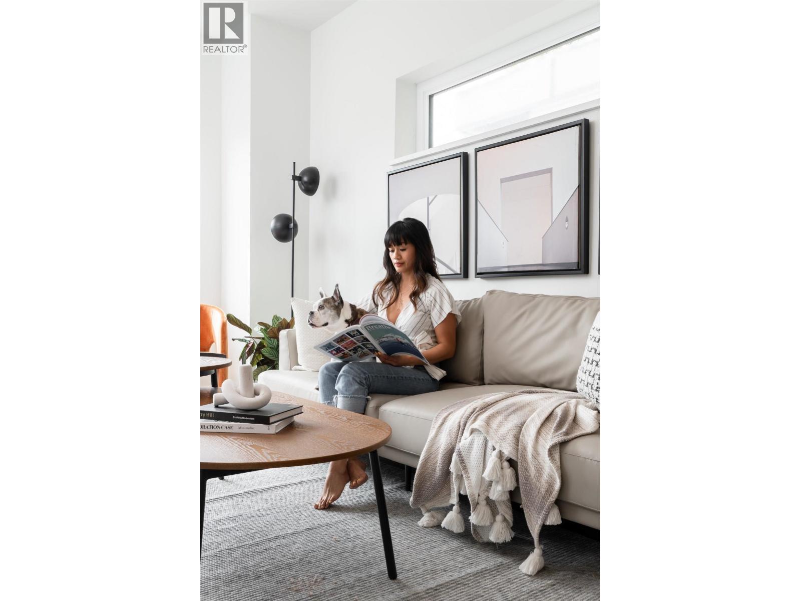 5102 Chambers Street, Vancouver, British Columbia  V5R 3L9 - Photo 20 - R3062706