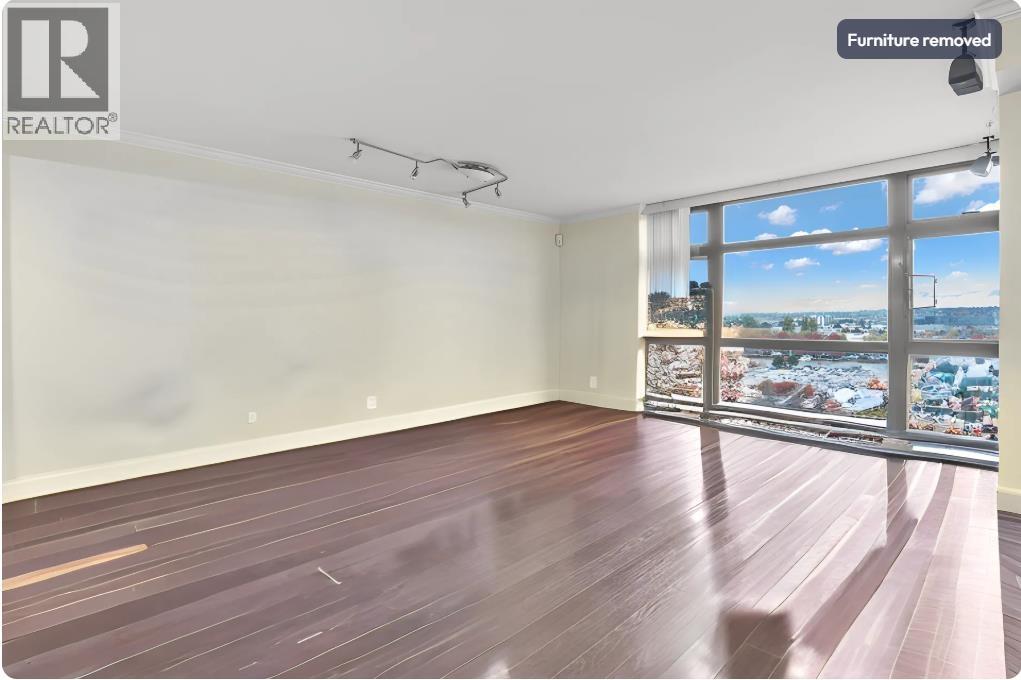 1202 8160 Lansdowne Road, Richmond, British Columbia  V6X 0A9 - Photo 9 - R3063287