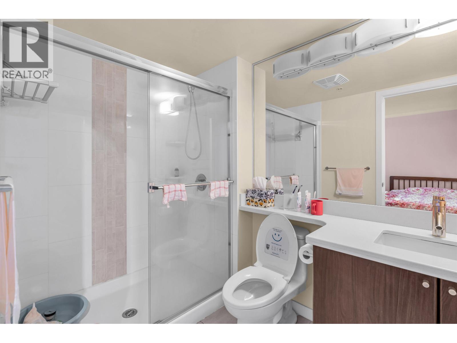 1202 8160 Lansdowne Road, Richmond, British Columbia  V6X 0A9 - Photo 14 - R3063287