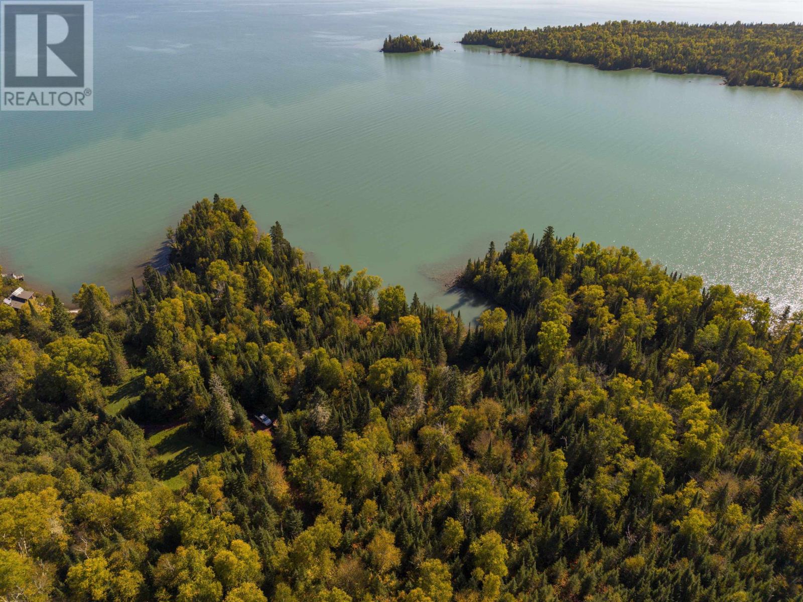 Lot 6 Con 1 & 2, Pass Lake, Ontario  P0T 2M0 - Photo 10 - TB253367