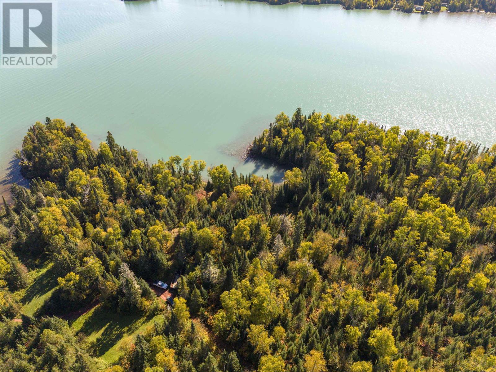 Lot 6 Con 1 & 2, Pass Lake, Ontario  P0T 2M0 - Photo 11 - TB253367