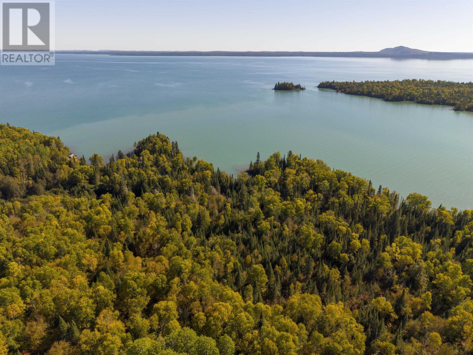 Lot 6 Con 1 & 2, Pass Lake, Ontario  P0T 2M0 - Photo 5 - TB253367