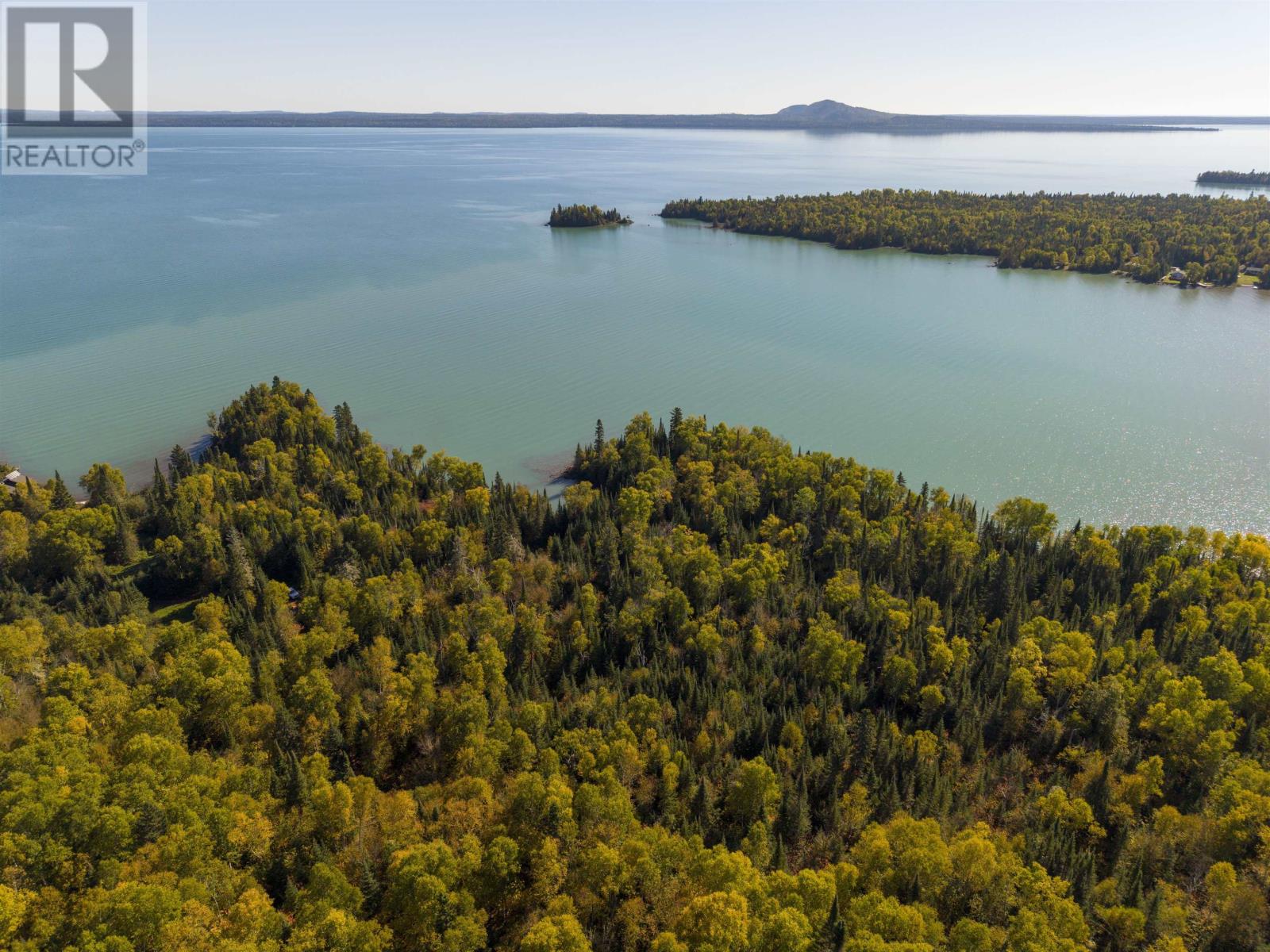 Lot 6 Con 1 & 2, Pass Lake, Ontario  P0T 2M0 - Photo 7 - TB253367