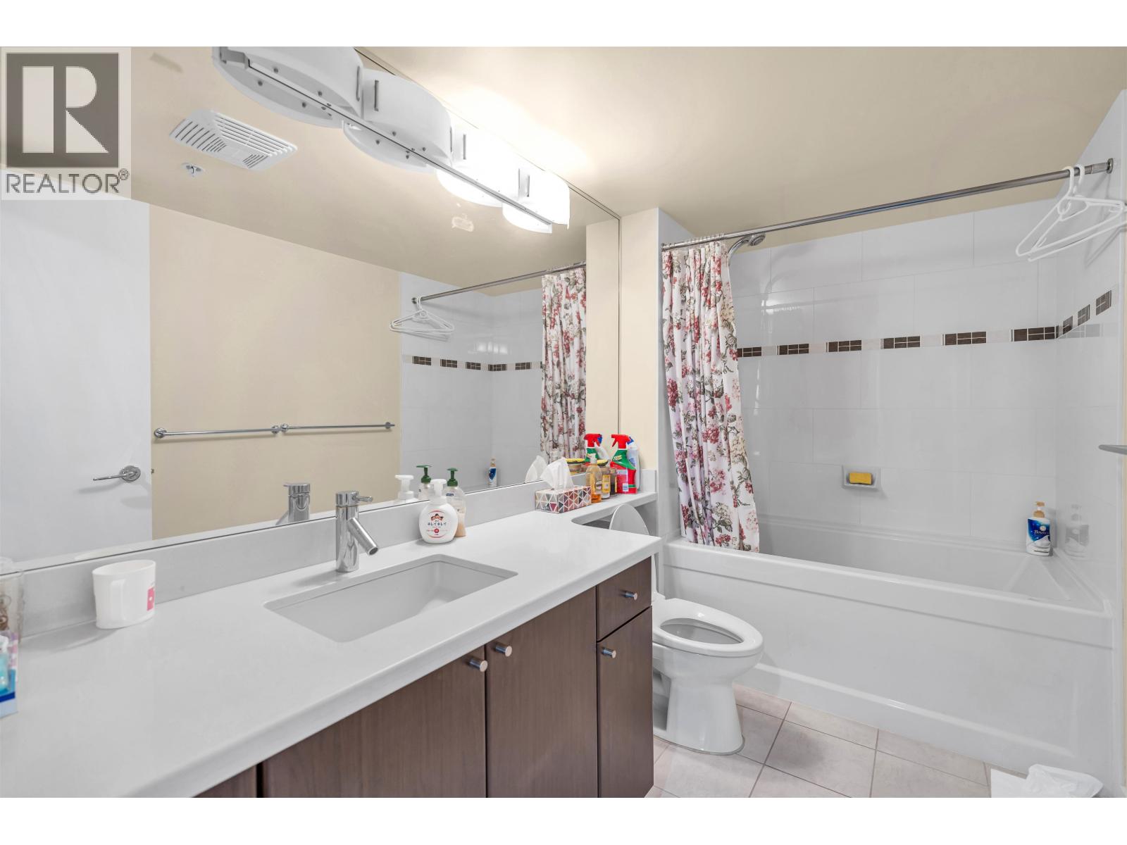 1202 8160 Lansdowne Road, Richmond, British Columbia  V6X 0A9 - Photo 15 - R3063287