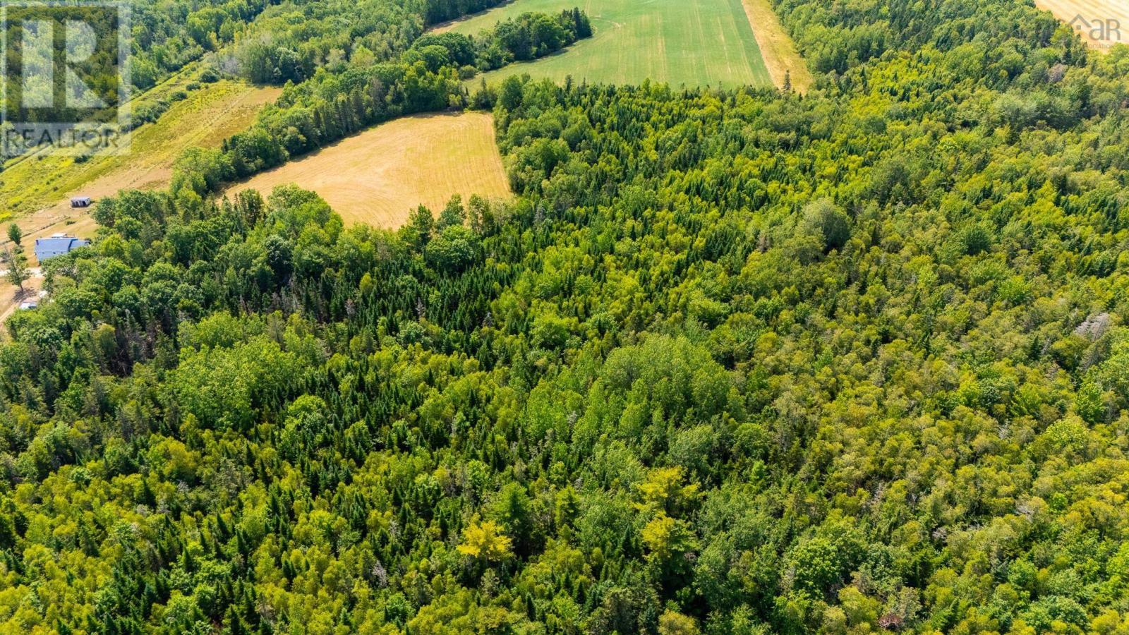 Lots Bluff Road, Avonport Station, Nova Scotia  B0P 1P0 - Photo 10 - 202520676