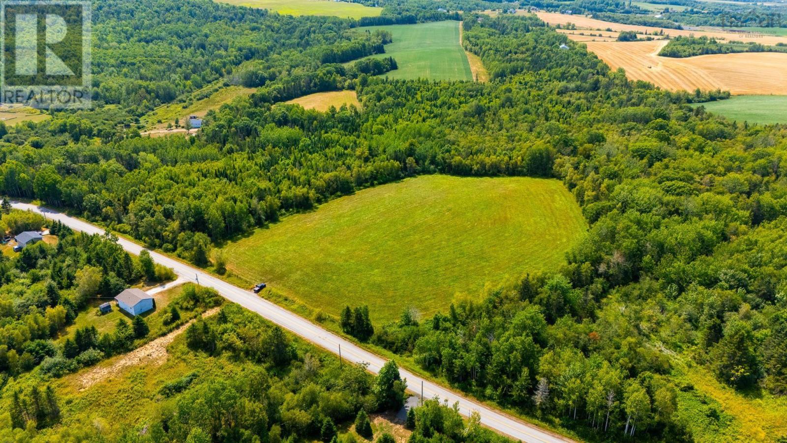 Lots Bluff Road, Avonport Station, Nova Scotia  B0P 1P0 - Photo 6 - 202520676