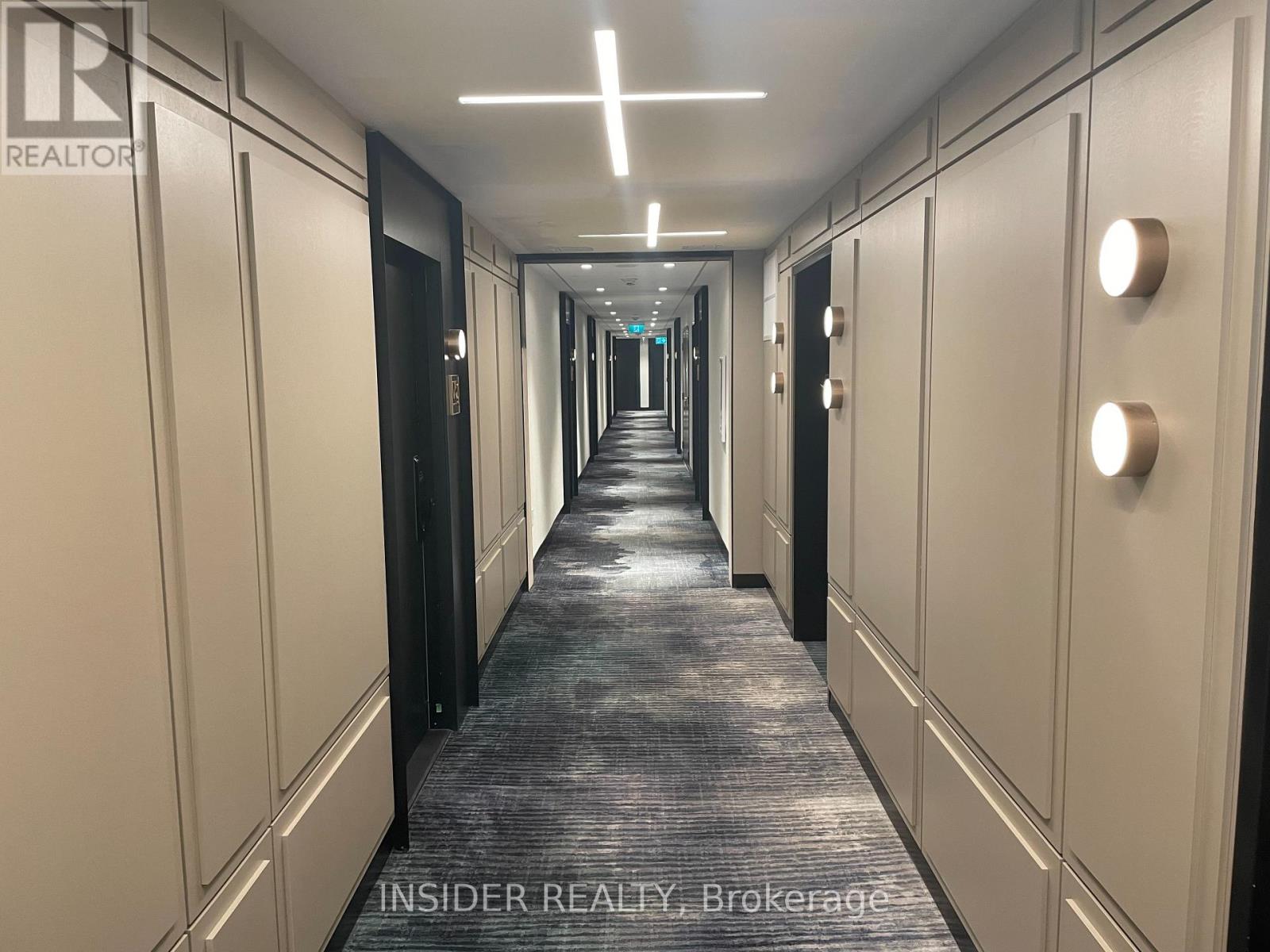 510 - 3200 William Coltson Avenue, Oakville, Ontario  L6H 7W6 - Photo 13 - W12375158