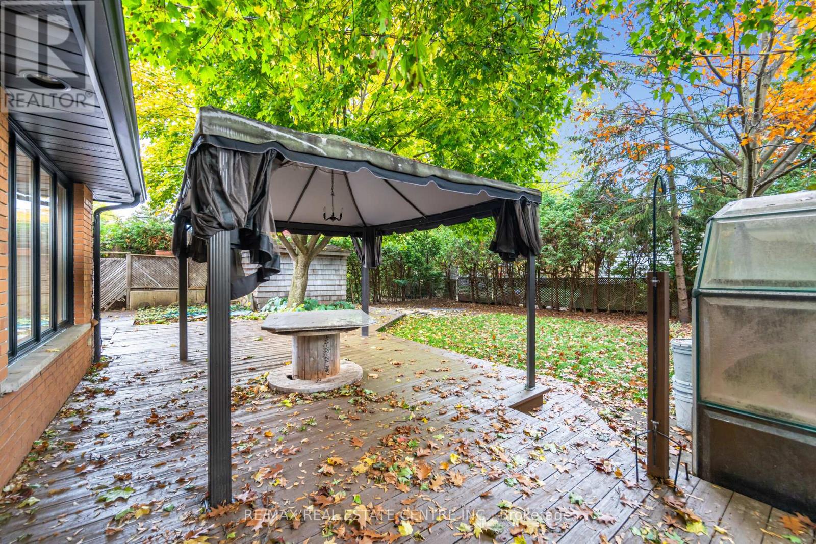 5288 Mericourt Road, Burlington, Ontario  L7L 3R3 - Photo 44 - W12487896