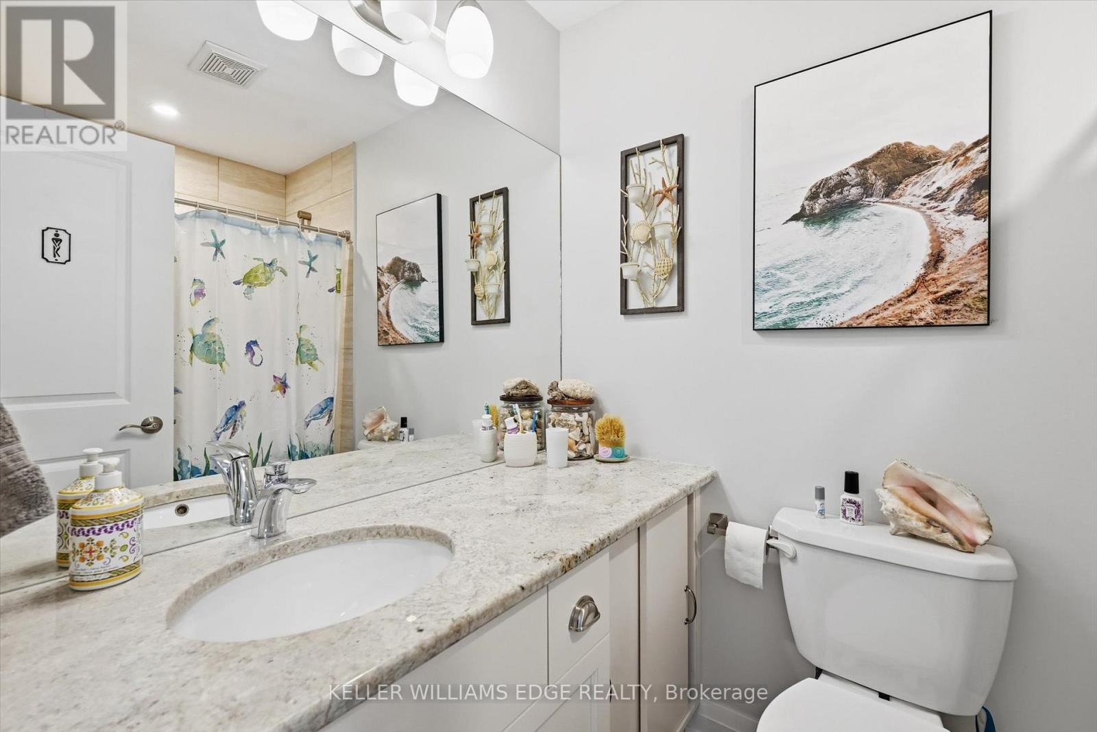 34 Cardinal Mindszenty Boulevard, Hamilton, Ontario  L9B 2M3 - Photo 8 - X12488366