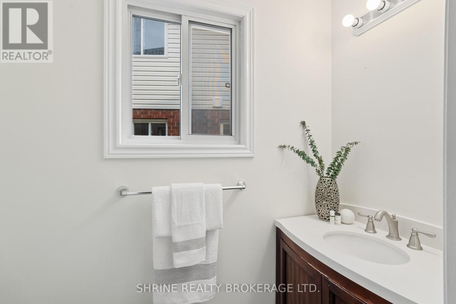 899 Bradshaw Crescent, London North (North C), Ontario  N5X 0B6 - Photo 15 - X12492618