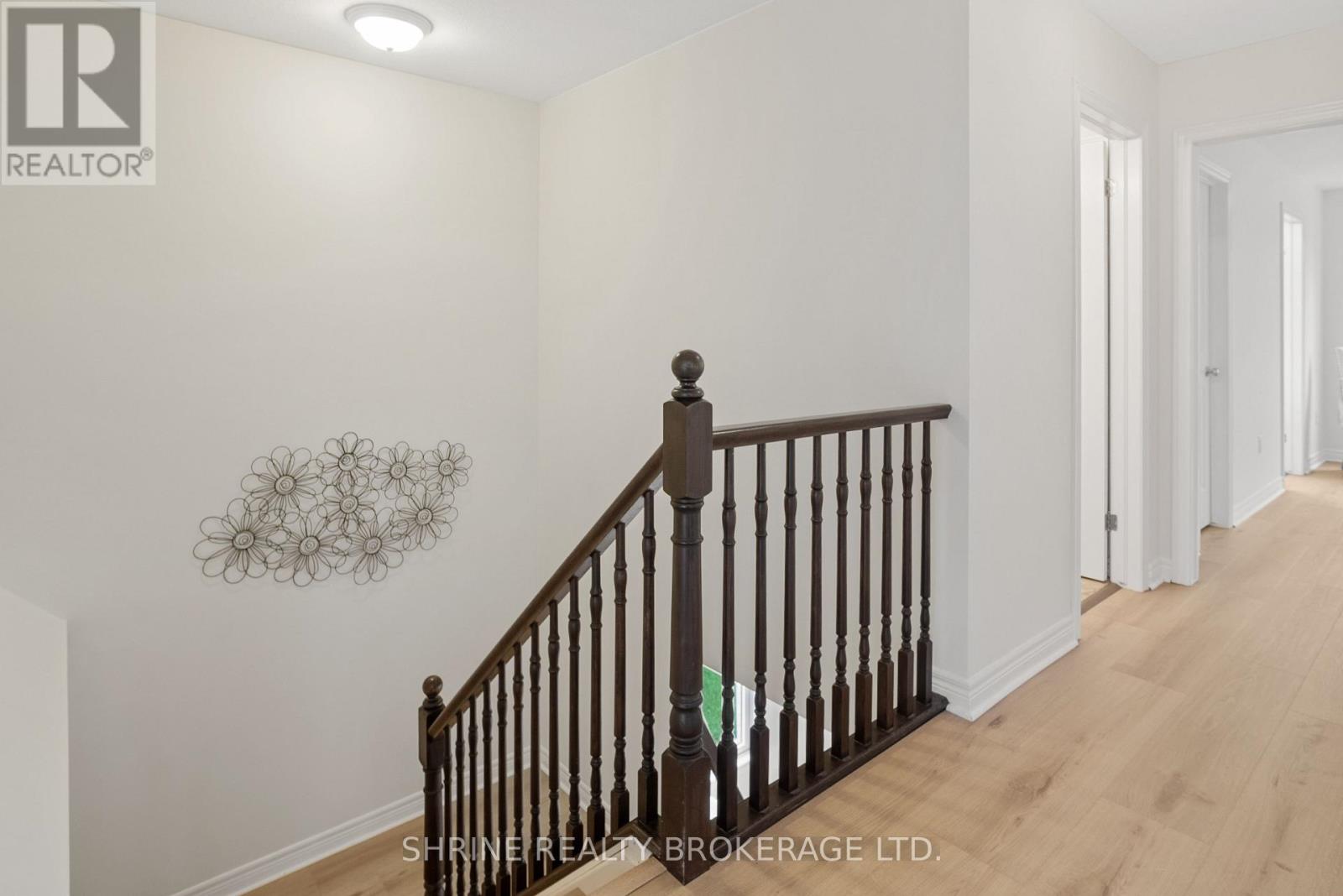 899 Bradshaw Crescent, London North (North C), Ontario  N5X 0B6 - Photo 18 - X12492618