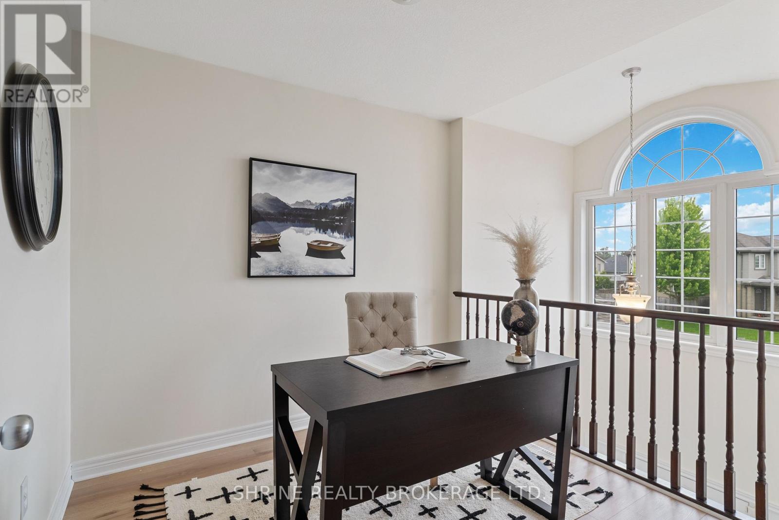 899 Bradshaw Crescent, London North (North C), Ontario  N5X 0B6 - Photo 26 - X12492618