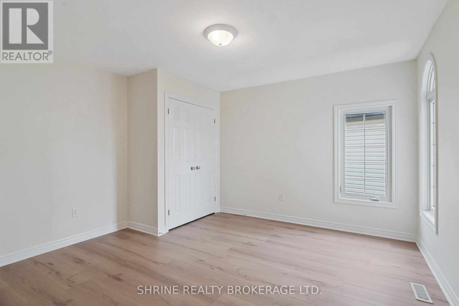 899 Bradshaw Crescent, London North (North C), Ontario  N5X 0B6 - Photo 29 - X12492618