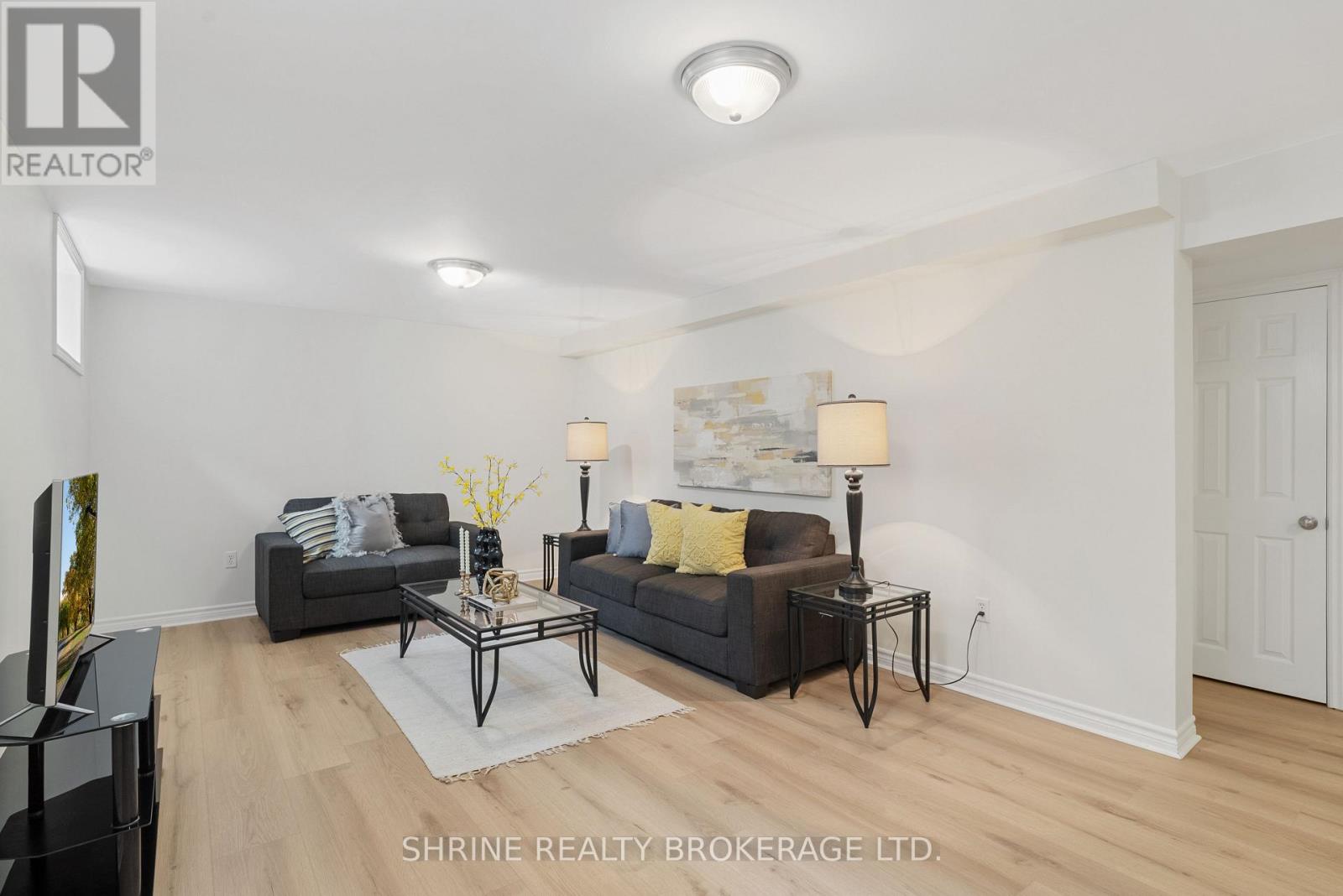 899 Bradshaw Crescent, London North (North C), Ontario  N5X 0B6 - Photo 34 - X12492618