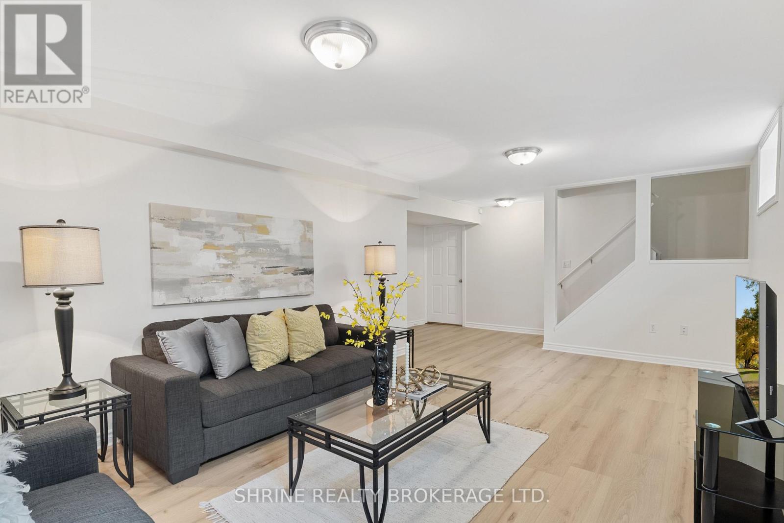 899 Bradshaw Crescent, London North (North C), Ontario  N5X 0B6 - Photo 35 - X12492618