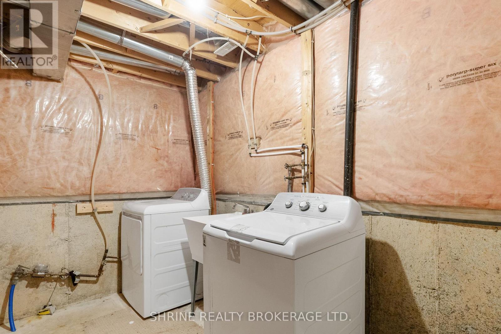 899 Bradshaw Crescent, London North (North C), Ontario  N5X 0B6 - Photo 41 - X12492618