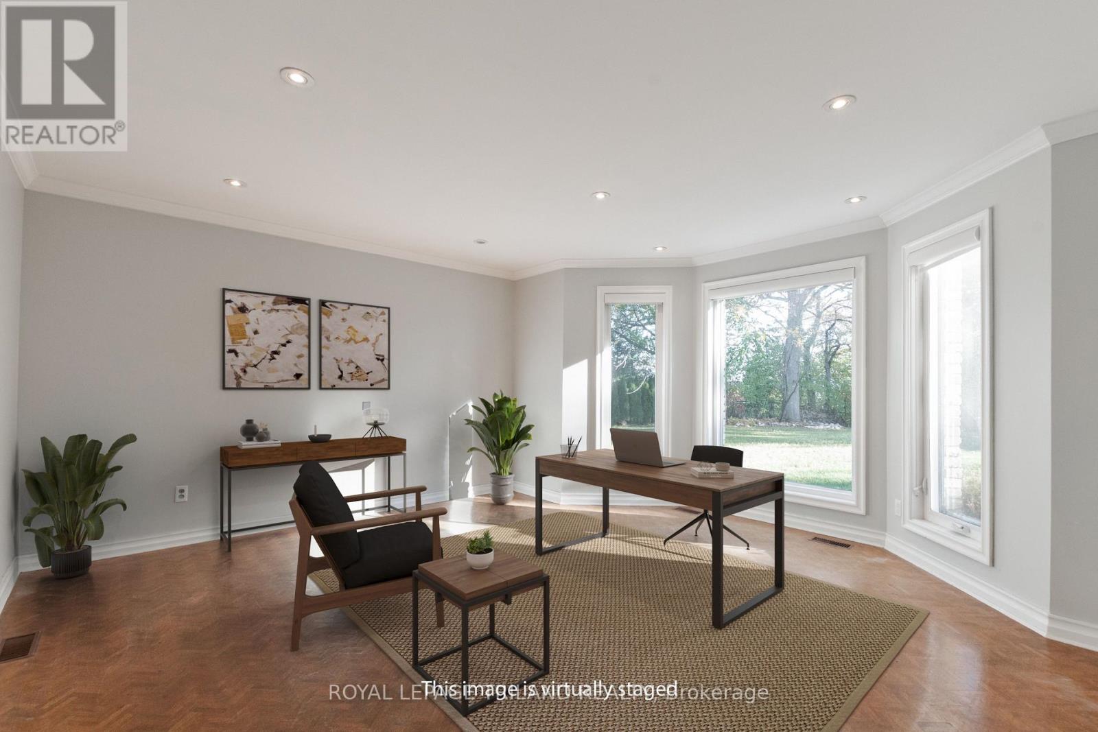 700 Westmount Hills Drive, London South (South C), Ontario  N6K 1B2 - Photo 14 - X12492656