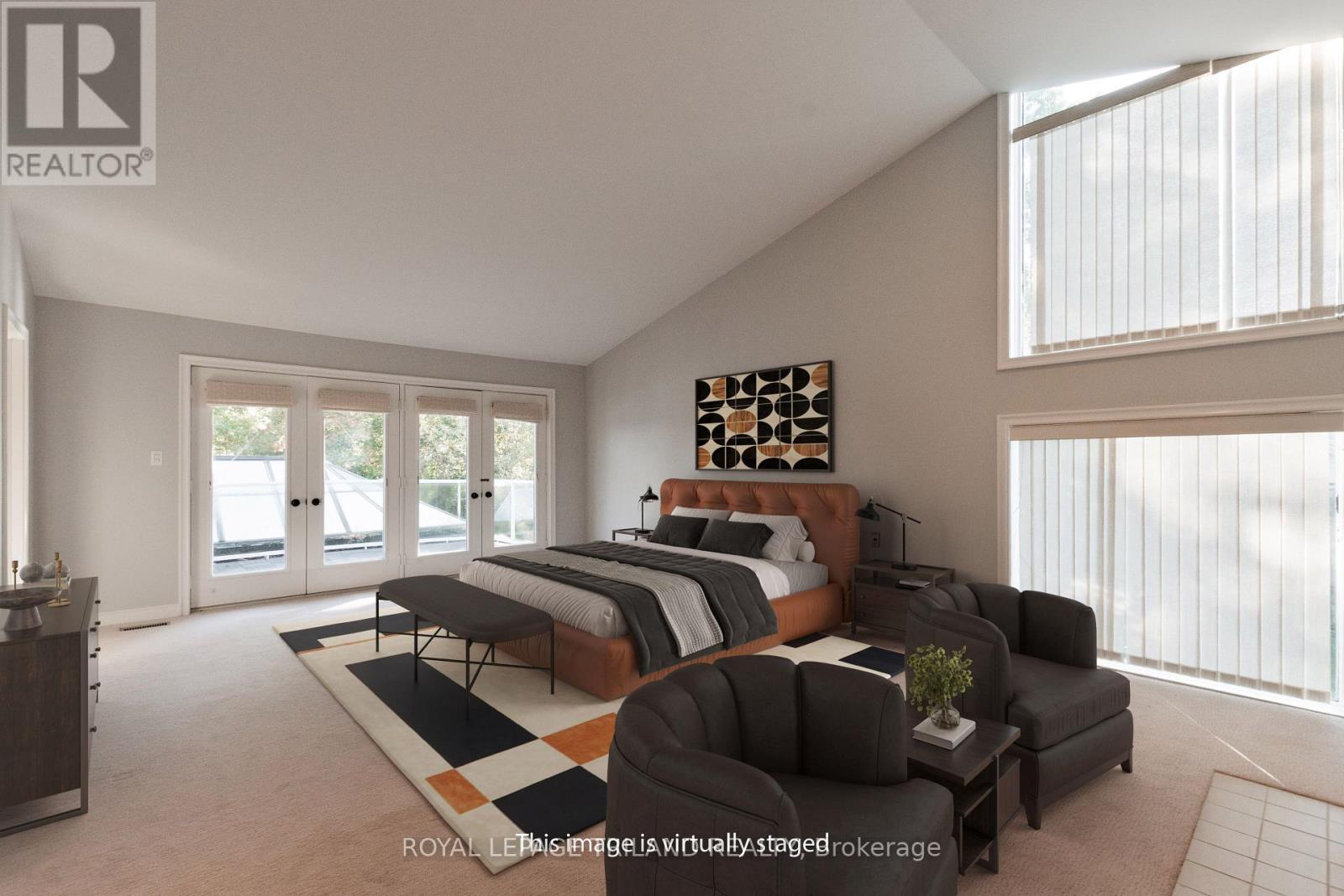 700 Westmount Hills Drive, London South (South C), Ontario  N6K 1B2 - Photo 20 - X12492656