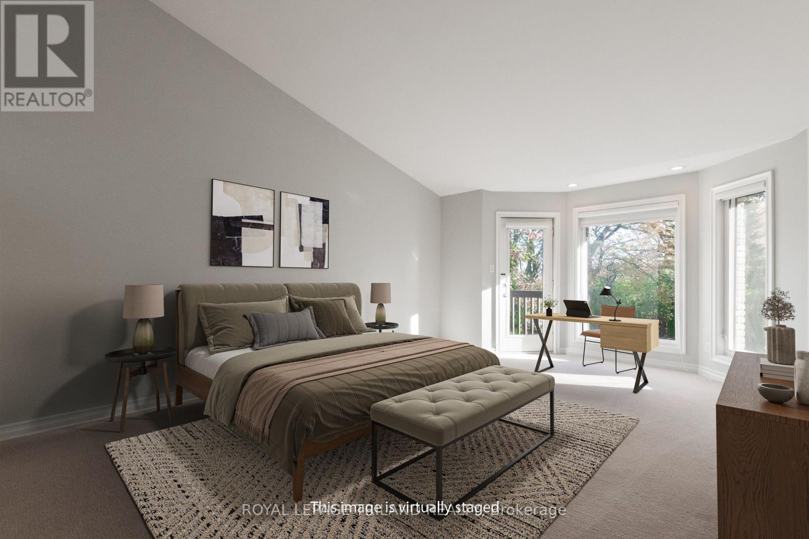 700 Westmount Hills Drive, London South (South C), Ontario  N6K 1B2 - Photo 29 - X12492656