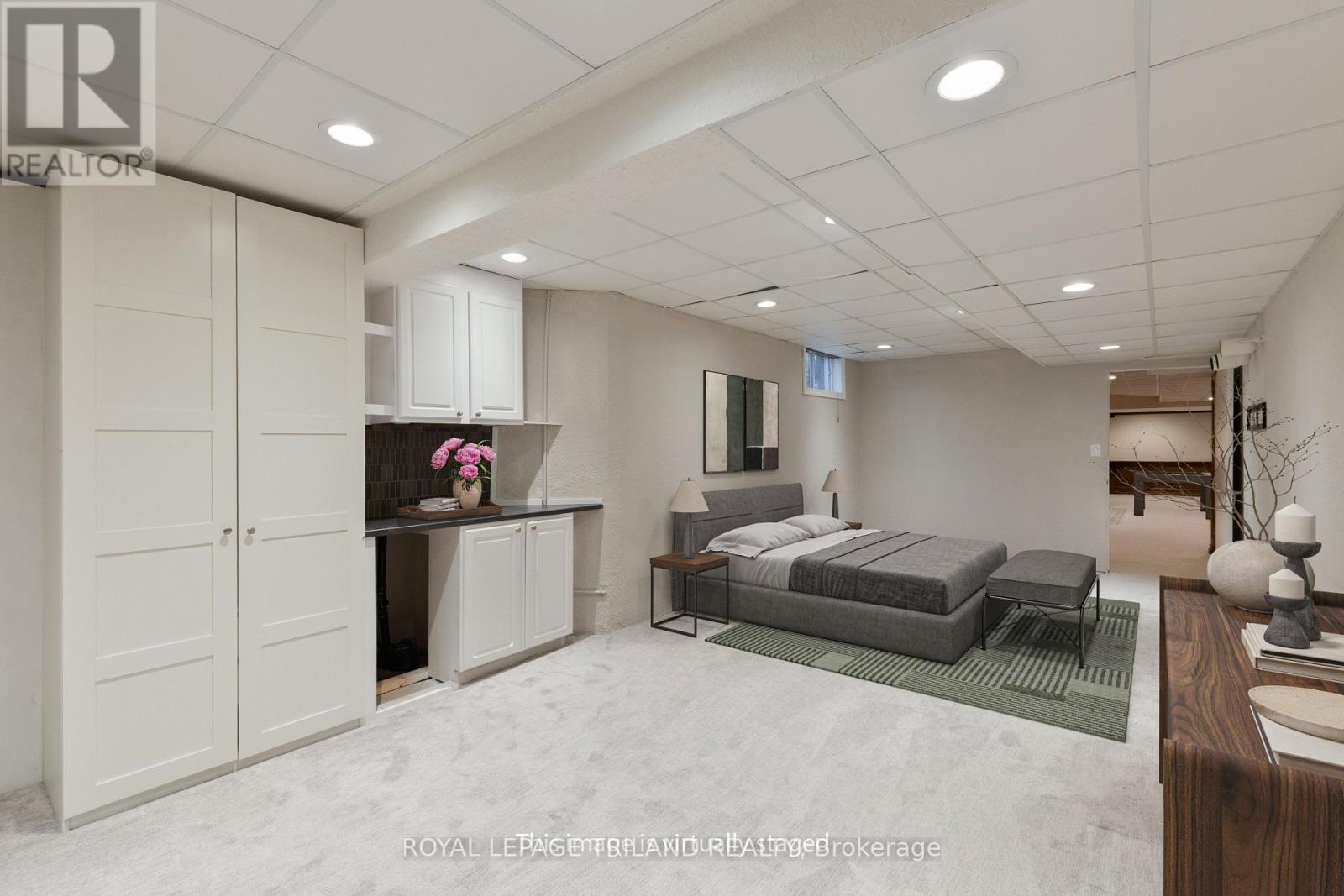 700 Westmount Hills Drive, London South (South C), Ontario  N6K 1B2 - Photo 39 - X12492656