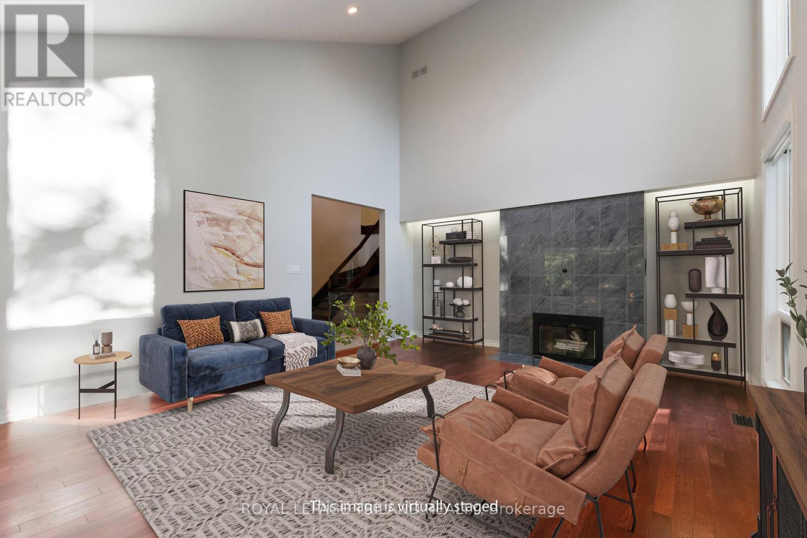 700 Westmount Hills Drive, London South (South C), Ontario  N6K 1B2 - Photo 7 - X12492656